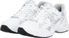 Rieker Damen Sneaker Weiß Produktbild-Vorschau 11