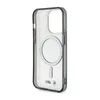 Bmw Silber Ring Magsafe Fall für Iphone 14 Pro Max - Produktbild-Vorschau 7