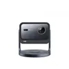 Projektor Hisense C2 2000ml UHD 4K Schwarz - 20015329 Produktbild-Vorschau 9