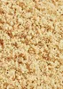 KoRo I Gemahlene Haselnüsse 1 kg Produktbild-Vorschau 3