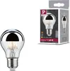 Paulmann Modern Classic Edition Standard 230V LED Birne Anteprima dell’immagine prodotto 1
