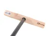 BawiTec Wischer-Schrubber 28cm ppn Teleskopstiel Produktbild-Vorschau 5