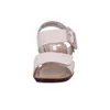 Rieker Damen Sandaletten Sandalen Blockabsatz 62663, Produktbild-Vorschau 63