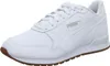 Puma Schuhe ST Runner V2 Full L, 36527709, Größe: 38,5 Produktbild-Vorschau 10