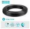 Gardena 1346-20 Gardena MDS Verlegerohr 13 mm (1/2"), 15 m Vista previa de la imagen del producto 2