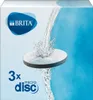 Pack de 3 disques filtrants pour bouteille filtrante - Voir les images du produit 7