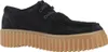 Clarks Torhill Bee Interest Couleur Noir Voir les images du produit 5