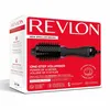 Revlon RVDR5282UKE Revlon RVDR 5282 UKE Salon One-Step Náhľad obrázku produktu 10