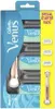 Gillette Venus Pro Smooth Sensitive, Roségold, Körper, 1 Produktbild-Vorschau 2