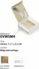 Viceroy Damenring 3223A01200 12 Produktbild-Vorschau 2