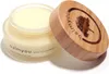 Balmyou Reine Nilotica Sheabutter | 100ml | unraffiniert | Produktbild-Vorschau 6