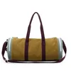 Sticky Lemon Duffle tasch | Adventure | Khaki Green - Produktbild-Vorschau 3