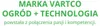 Förderschlauch Für Tauchpumpen 1"" 25Mm 10Mb Vartco Produktbild-Vorschau 2