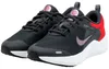 Laufschuhe Nike DM4194-001 für Damen Produktbild-Vorschau 2