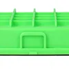 vhbw Staubsaugerfilter kompatibel mit Rowenta RO2611EA, Produktbild-Vorschau 6
