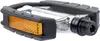 Contec Ct Pedale Cp-036 Tour/Trekking Sw/Sil Podgląd zdjęcia produktu 5