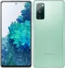 Samsung Galaxy SM-G780GZBDEUB Smartphone 16,5 cm (6.5 Zoll) Produktbild-Vorschau 24