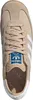 Adidas JQ9554_650, Wielobarwny, Magic Beige,Cloud Podgląd zdjęcia produktu 3
