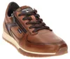 Pikolinos Cambil : chaussures élégantes pour hommes, modèle Voir les images du produit 16