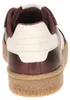 Tamaris 23723 Damenschuhe - sportliche Schnür- Halbschuhe Produktbild-Vorschau 6