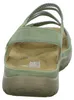 Rieker scarpe 6487052 Anteprima dell’immagine prodotto 32