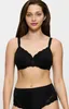 Triumph Black Ladyform Soft W Minimizer-BH mit Bügeln, Produktbild-Vorschau 8