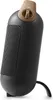 DeLonghi Tragbare Keramik-Heizung HFX30C18IW Schwarz Produktbild-Vorschau 4
