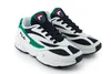 Fila V94M Niedrig Wmn 41 Schuhe Produktbild-Vorschau 5