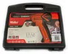 Kit de soldador Weller WLG9400K23C de 140W/100W, que Vista previa de la imagen del producto 10