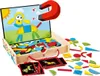 Hape - Magnetische Kunstbox Produktbild-Vorschau 2