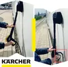 Myjka ciśnieniowa Karcher K3 Horizontal Plus 120 bar Podgląd zdjęcia produktu 12