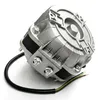 Universeller Kühlschrank-Lüftermotor 10W 230V für Produktbild-Vorschau 4
