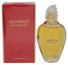 Givenchy Amarige Eau de Toilette 50 ml Produktbild-Vorschau 19