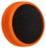 Filtro 4X per aspirapolvere Philips FC6729, FC6728, FC6727, Anteprima dell’immagine prodotto 7