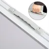 CASARIA® Campingtisch klappbar Camping höhenverstellbar Produktbild-Vorschau 7