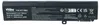 vhbw Akku kompatibel mit MSI GL62M 7RD-077, GL62M 7RD-058, Produktbild-Vorschau 3