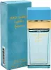 Dolce & Gabbana Light Blue Forever Eau De Parfum 25ml Spray Produktbild-Vorschau 1