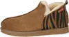 Shepherd of Sweden Annie Chestnut Tiger Größe EU 40 Produktbild-Vorschau 2