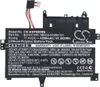 Akku für Asus Transformator (equ.B31N1345) 4200mAh Produktbild-Vorschau 2