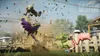 Plants vs Zombies - Garden Warfare Produktbild-Vorschau 3