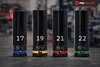 Nasadki udarowe MAPOWER 1/2 zestaw nasadek do felg Podgląd zdjęcia produktu 7