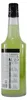 Rioba Lime (Limette) Syrup Produktbild-Vorschau 3