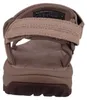 Teva Trekkingsandalen Terra Fi Lite Wandersandalen Produktbild-Vorschau 15
