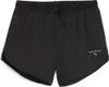 Puma X Hyrox Ultraweave Velocity 4´´ Kurze Hose Schwarz L Produktbild-Vorschau 1