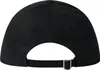 Umbro - Casquette de base-ball UO2587 (taille unique) Voir les images du produit 2
