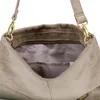 Zwei Mademoiselle.M Schultertasche 31 cm Produktbild-Vorschau 11