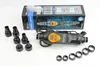 Riscaldatore acquario EH 500 esterno 500W per filtro Anteprima dell’immagine prodotto 5