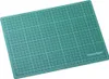 tapis de découpe transotype, (L)600 x (P)450 x (H)3 mm Voir les images du produit 2