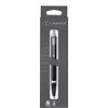 PARKER Kugelschreiber IM Matte Black C.C. M Schwarz Produktbild-Vorschau 2