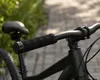 MidGard Fahrrad Lenkergriffe für E-Bike, Fahrradgriffe aus Produktbild-Vorschau 2